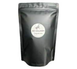 Collagen For Pets 250G Joint Support