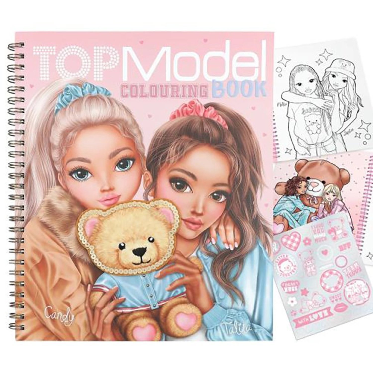 Product image - {main}