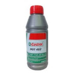 castrol bot 328 specs