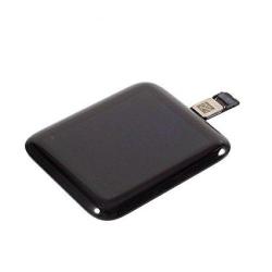Deals on Lcd Touch Screen Digitizer Assembly For Apple Watch Series 2 Iwatch  4 | Compare Prices \u0026 Shop Online | PriceCheck