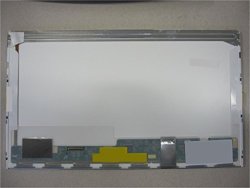 Hp Pavilion 17-F019WM 17.3" Lcd Compatible Display Screen New