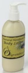 Olyvenbosch Olive Oil Liquid Soap 250ml - Soap
