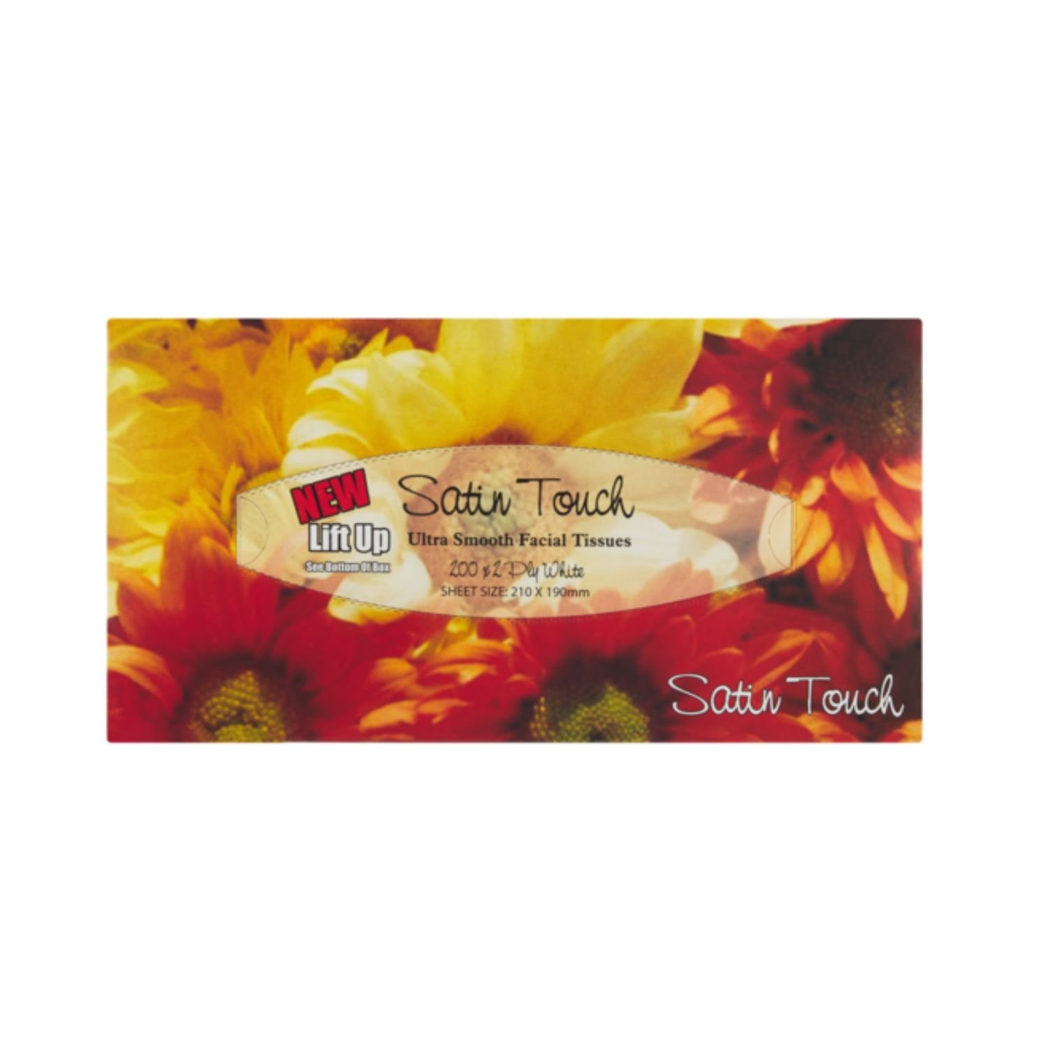 Product image - {main}