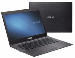 Asus Pro B8430ua Core I7 Notebook Pc B8430ua-fa0481e