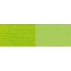 Artist Acrylic - Cadmium Green Yellow 45ML