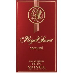 royal secret perfume price check