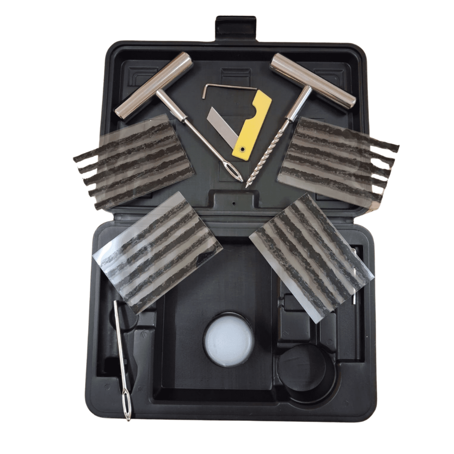 Product image - {main}