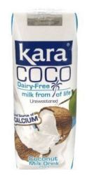 209840000EA Coconut Milk Drink 250ML