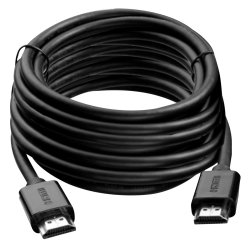 Ellies 5M High Speed HDMI Cable