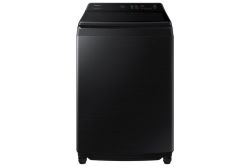 Samsung 21KG Top Loader Washing Machine With Eco Bubble Technology