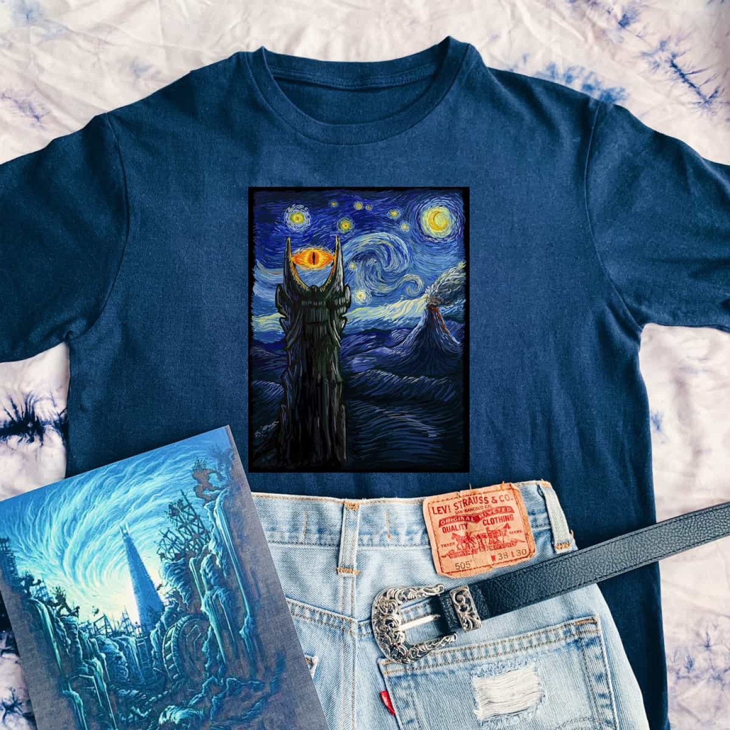 Product image - {main}