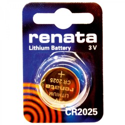 RENETA Batteries