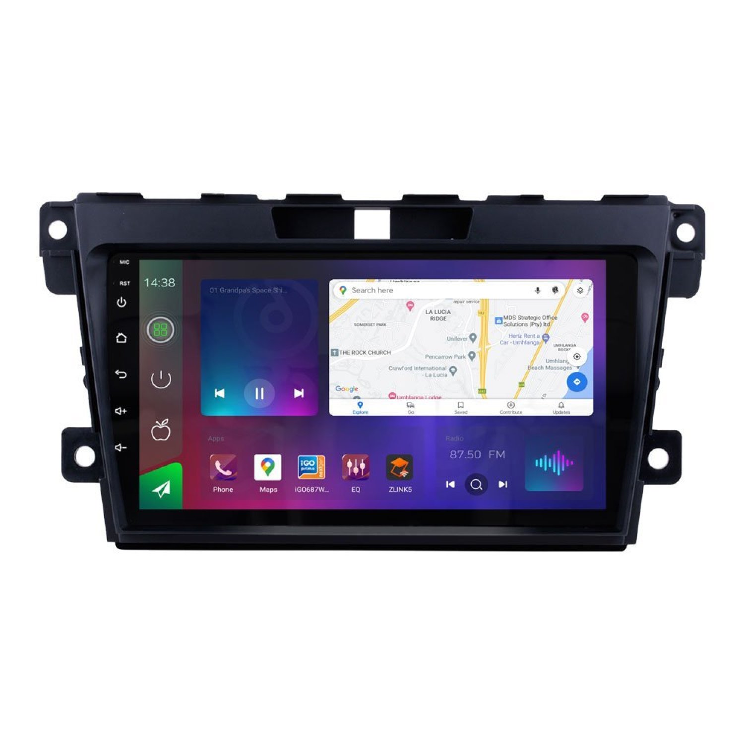 Product image - {main}
