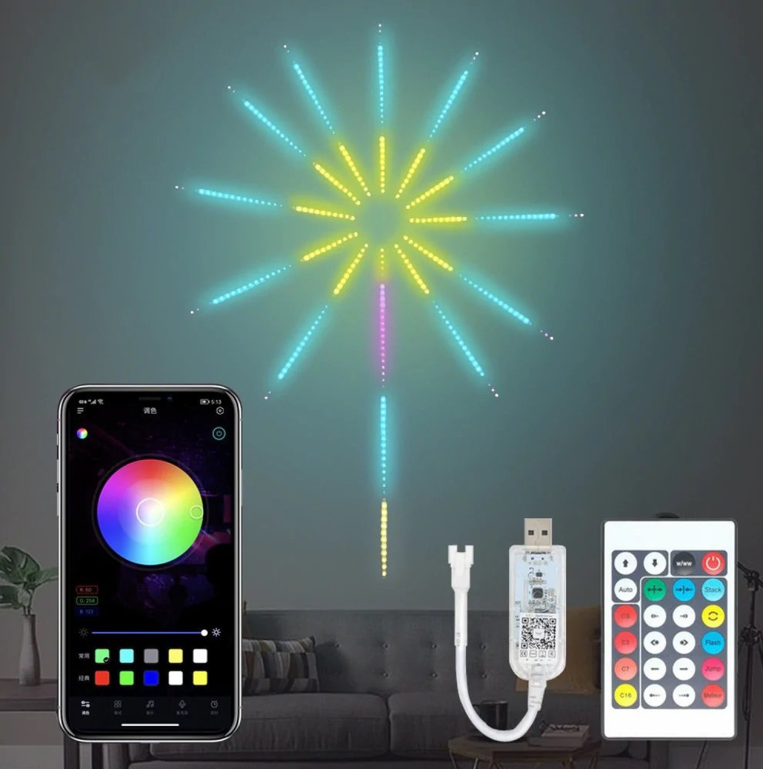 Product image - {main}
