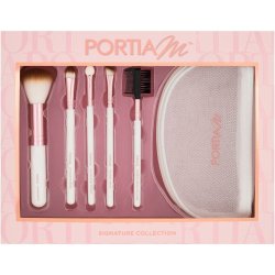 Portia M Glamour Collection