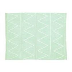 Lorena Canals - Hippy Rug Mint