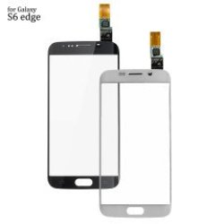 Touch Screen Digitizer Display Replacement For Samsung Galaxy S6 Edge