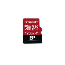 Ep V30 A1 128GB Micro Sdxc