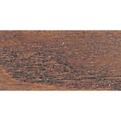 Wood Dye - Dark Oak 250ML
