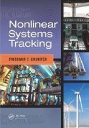Nonlinear Systems Tracking Paperback
