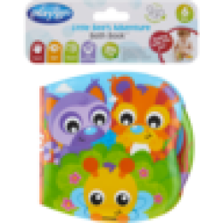 Product image - {main}