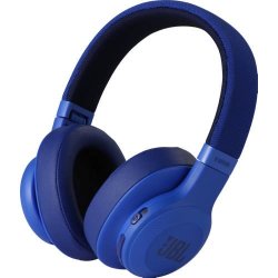 jbl e45