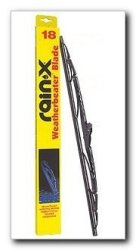 Rain-x RX30128 Wiper Blade - 28
