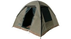 Tentco Senior Wanderer Bow Tent