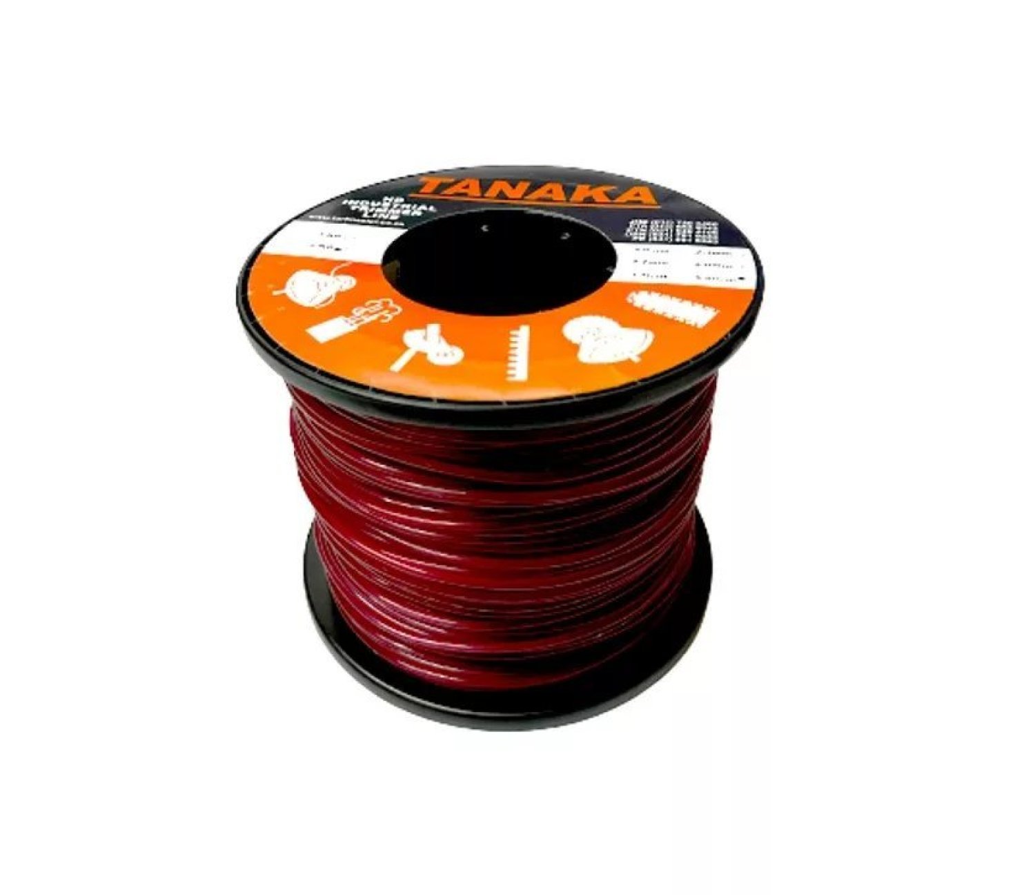 Product image - {main}