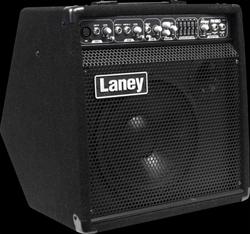 Laney Ah80 80 Watt Keyboard Amplifier