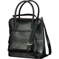 The Match Bag - HandBag - With A Matching Wallet - Coco Brown