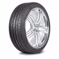 Landsail 255 30YR19 - LS588 Tyre