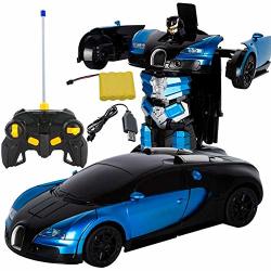 bugatti remote control