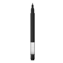 XiaoMi High Capacity Gel Pen 10 Pack