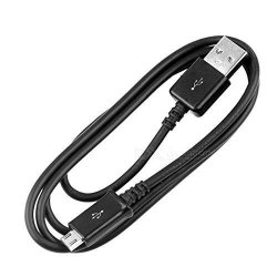 Readywired USB Charging Cable Cord For Altec Lansing IMW478 MINI Lifejacket 3 Speaker