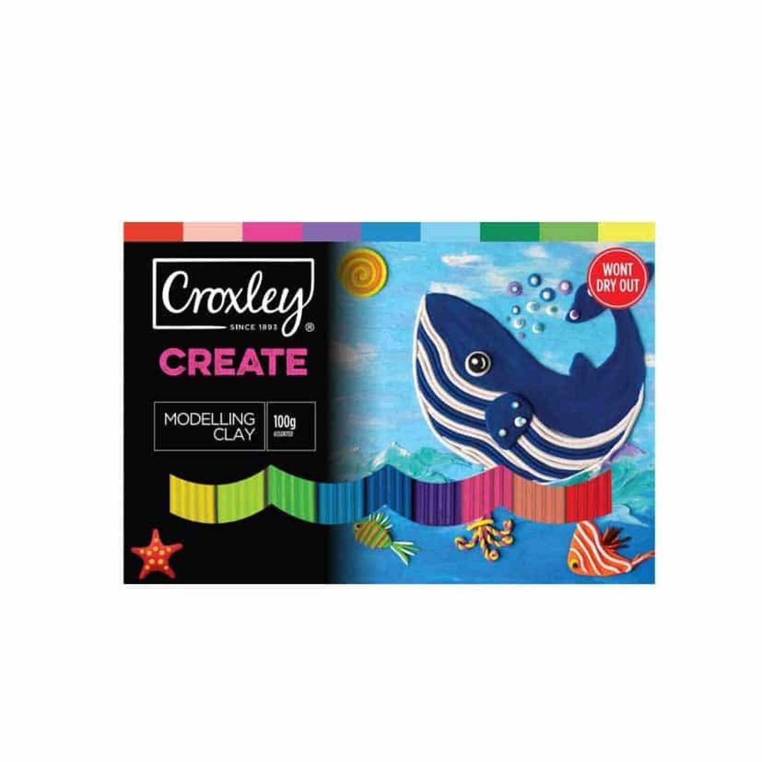 Product image - {main}