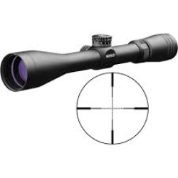 Redfield Revolution 3-9x40 Tactical Moa