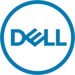 Dell Windows Server 2022 Essentials Ed 2SKT Rok