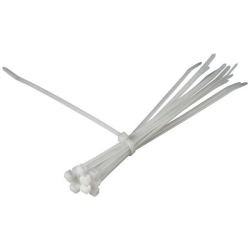 Cable Tie Insulok 392 X 4.7MM Natural T50LNT