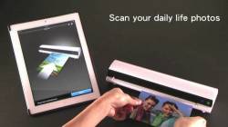 01: Rct Iscan Wireless Scanner On-the-go