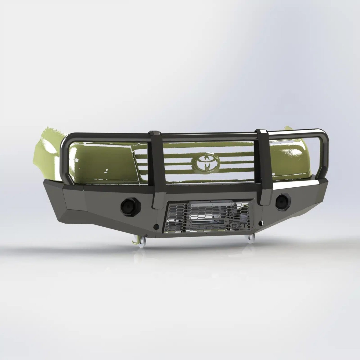 Product image - {main}