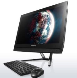 Lenovo All-in-one I3 Desktop