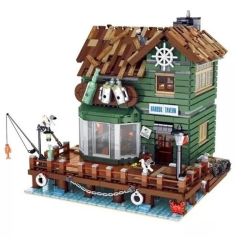Product image - {main}