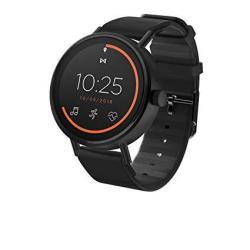 deal haven smartwatch