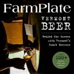 Farmplate Vermont Beer