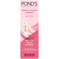 Pond's Perfect Colour Complex Combination Skin Serum Face Cream 20ML