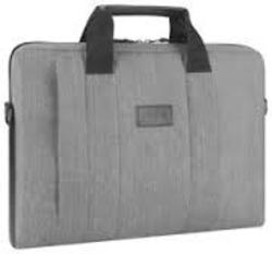 Targus Pulse 15.6" Slipcase Carry Bag