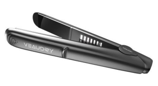 veaudry compared to ghd