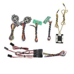 Product image - {main}