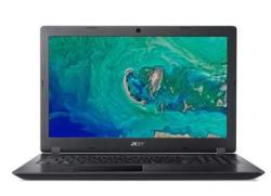 Acer Aspire A315-32 Cel N4000 4GB RAM 500GB Hdd WIN10 Home Blue